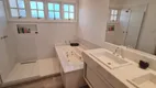 Foto 24 de Casa com 4 Quartos à venda, 280m² em Jardim das Flores, Cotia