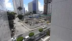 Foto 16 de Apartamento com 2 Quartos à venda, 80m² em Boa Viagem, Recife