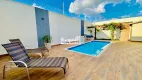 Foto 35 de Casa com 3 Quartos à venda, 119m² em Pousada Del Rey, Igarapé