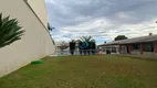 Foto 33 de Casa de Condomínio com 3 Quartos à venda, 180m² em Pinheiros, Londrina