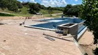Foto 32 de Lote/Terreno à venda, 634m² em Pipa, Tibau do Sul