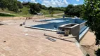 Foto 55 de Lote/Terreno à venda, 644m² em Praia de Pipa, Tibau do Sul