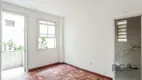 Foto 8 de Apartamento com 1 Quarto à venda, 44m² em Bom Fim, Porto Alegre
