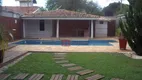 Foto 30 de Fazenda/Sítio com 6 Quartos à venda, 517m² em Santa Rita, Piracicaba