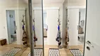 Foto 28 de Apartamento com 3 Quartos à venda, 102m² em Vila Mariana, São Paulo