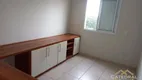 Foto 16 de Apartamento com 3 Quartos à venda, 91m² em Vila Vioto, Jundiaí