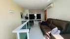 Foto 10 de Apartamento com 3 Quartos à venda, 198m² em Centro, Cabo Frio