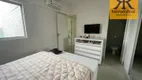 Foto 17 de Apartamento com 3 Quartos à venda, 109m² em Boa Viagem, Recife