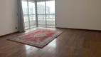 Foto 12 de Apartamento com 3 Quartos à venda, 122m² em Bela Vista, São Paulo