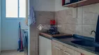Foto 3 de Apartamento com 2 Quartos à venda, 52m² em Fátima, Canoas