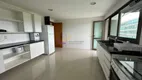Foto 19 de Apartamento com 4 Quartos para alugar, 253m² em Paiva, Cabo de Santo Agostinho