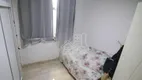 Foto 13 de Apartamento com 2 Quartos à venda, 95m² em Centro, Niterói