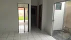 Foto 7 de Casa com 2 Quartos à venda, 80m² em Jardim Itaipu, Goiânia