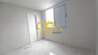 Foto 21 de Apartamento com 2 Quartos à venda, 57m² em Ana Lucia, Sabará