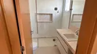 Foto 18 de Apartamento com 4 Quartos para venda ou aluguel, 261m² em Setor Marista, Goiânia