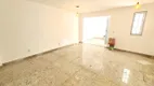 Foto 10 de Casa com 3 Quartos à venda, 300m² em Jardim Camburi, Vitória