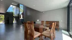 Foto 5 de Casa de Condomínio com 4 Quartos à venda, 200m² em Loteamento Costa do Sol, Bertioga