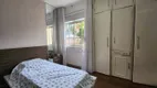 Foto 13 de Apartamento com 4 Quartos à venda, 291m² em Anchieta, Belo Horizonte