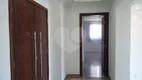 Foto 12 de Apartamento com 4 Quartos à venda, 380m² em Vila Mariana, São Paulo