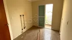 Foto 4 de Cobertura com 2 Quartos à venda, 100m² em Vila Camilopolis, Santo André