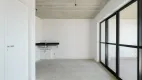 Foto 3 de Apartamento com 1 Quarto à venda, 33m² em Bom Retiro, São Paulo