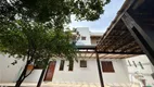 Foto 16 de Casa com 3 Quartos à venda, 130m² em Distrito Industrial, Jundiaí