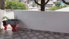 Foto 10 de Sobrado com 5 Quartos à venda, 290m² em Jardim America, Várzea Paulista