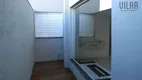 Foto 15 de Casa de Condomínio com 3 Quartos à venda, 220m² em Aparecidinha, Sorocaba