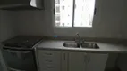 Foto 8 de Apartamento com 3 Quartos para alugar, 131m² em Vila Mariana, São Paulo