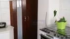 Foto 11 de Apartamento com 2 Quartos à venda, 76m² em Aricanduva, São Paulo