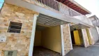 Foto 40 de Casa com 3 Quartos à venda, 243m² em Laranjeiras, Caieiras