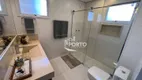 Foto 57 de Apartamento com 3 Quartos à venda, 164m² em Centro, Piracicaba