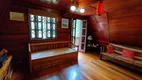Foto 26 de Casa com 3 Quartos à venda, 137m² em Cascata dos Amores, Teresópolis