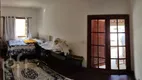 Foto 11 de Casa com 3 Quartos à venda, 350m² em Alto de Pinheiros, São Paulo