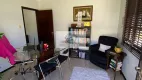 Foto 22 de Casa com 4 Quartos à venda, 135m² em Costa E Silva, Joinville