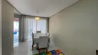 Foto 6 de Casa com 3 Quartos à venda, 100m² em Vila Mangalot, São Paulo