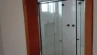 Foto 6 de Casa de Condomínio com 3 Quartos à venda, 143m² em Jardim Residencial Villagio Wanel, Sorocaba