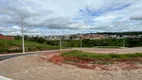 Foto 9 de Lote/Terreno à venda, 262m² em Putim, São José dos Campos