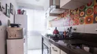 Foto 4 de Apartamento com 2 Quartos à venda, 47m² em Jardim Nova Europa, Campinas