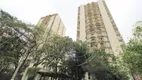 Foto 19 de Apartamento com 2 Quartos para alugar, 95m² em Moema, São Paulo