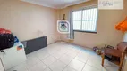 Foto 3 de Casa de Condomínio com 4 Quartos à venda, 164m² em Sapiranga, Fortaleza