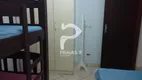 Foto 11 de Apartamento com 2 Quartos à venda, 80m² em Enseada, Guarujá