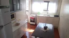 Foto 14 de Apartamento com 1 Quarto à venda, 75m² em Vila Tupi, Praia Grande