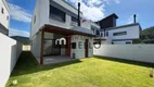 Foto 45 de Sobrado com 4 Quartos à venda, 170m² em Rio Tavares, Florianópolis