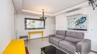 Foto 3 de Apartamento com 2 Quartos à venda, 90m² em Bela Vista, Porto Alegre