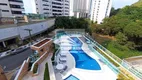 Foto 13 de Apartamento com 2 Quartos à venda, 88m² em Jardim Astúrias, Guarujá