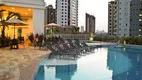 Foto 44 de Apartamento com 3 Quartos à venda, 141m² em Tatuapé, São Paulo