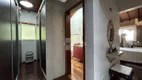 Foto 38 de Casa de Condomínio com 3 Quartos à venda, 800m² em Granja Viana, Carapicuíba