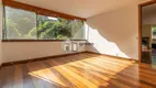 Foto 14 de Casa de Condomínio com 5 Quartos à venda, 336m² em São Conrado, Rio de Janeiro
