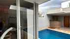 Foto 29 de Casa com 3 Quartos à venda, 10m² em VILA DOUTOR LAURINDO, Tatuí